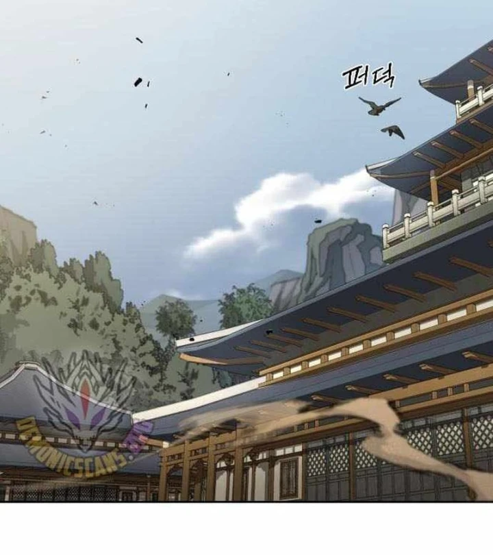 Hoa Sơn Tái Xuất Chapter 175 - 109