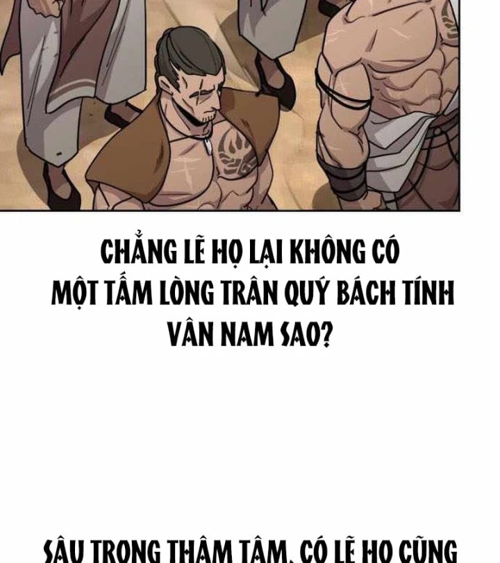 Hoa Sơn Tái Xuất Chapter 175 - 111