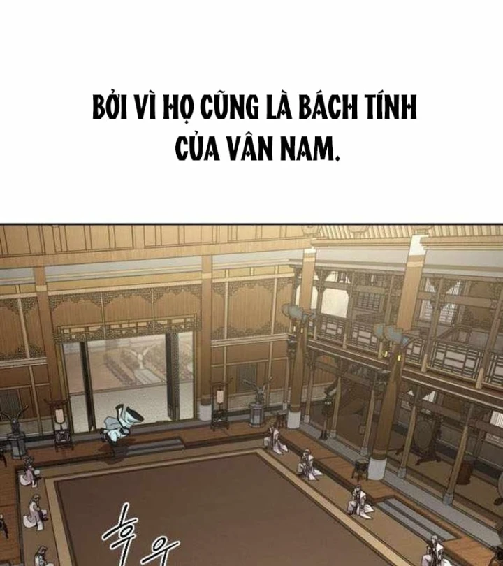 Hoa Sơn Tái Xuất Chapter 175 - 113