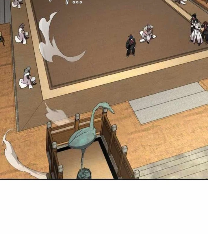 Hoa Sơn Tái Xuất Chapter 175 - 114