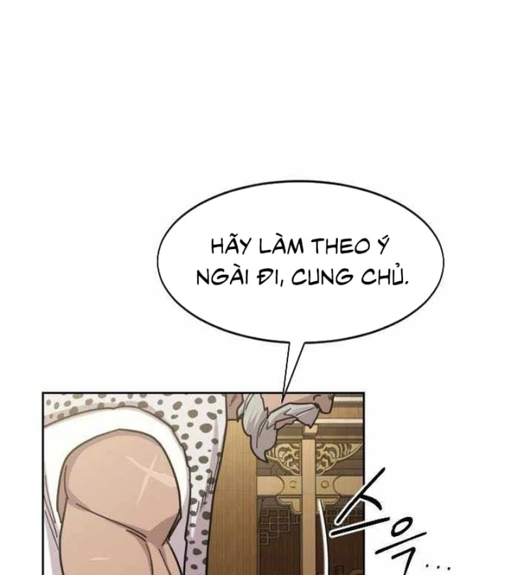 Hoa Sơn Tái Xuất Chapter 175 - 115