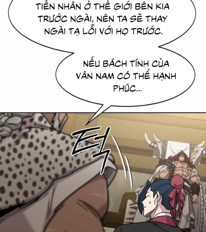 Hoa Sơn Tái Xuất Chapter 175 - 117