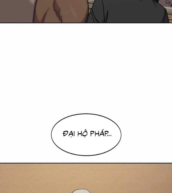 Hoa Sơn Tái Xuất Chapter 175 - 118