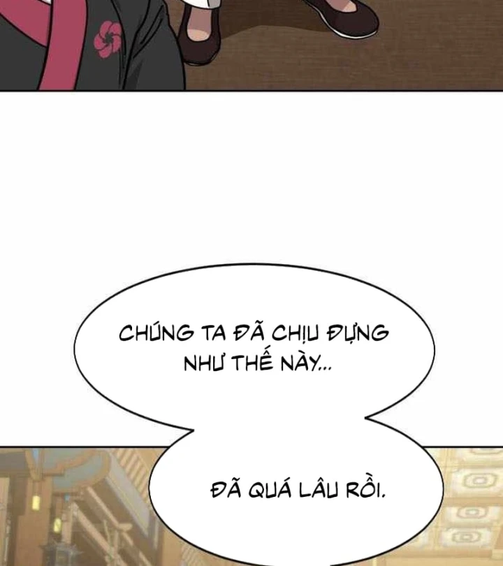 Hoa Sơn Tái Xuất Chapter 175 - 120