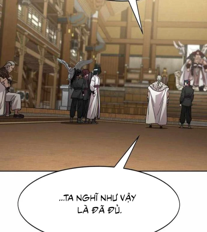 Hoa Sơn Tái Xuất Chapter 175 - 121