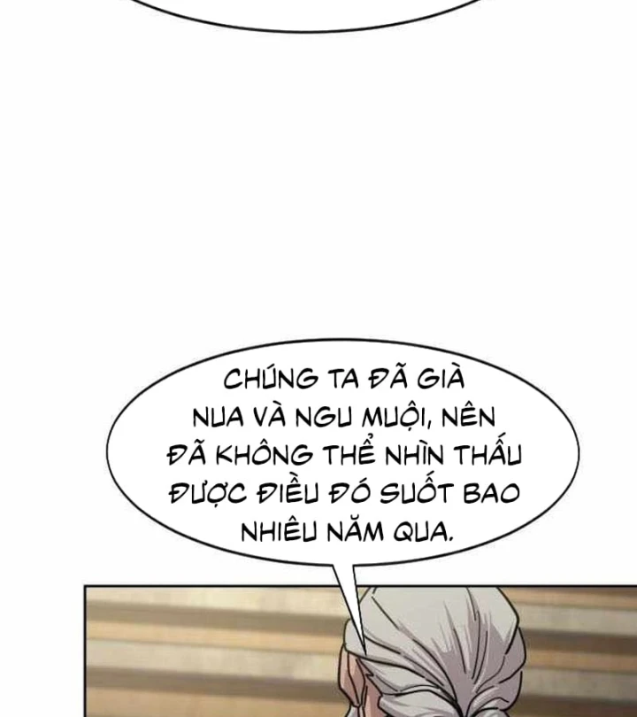 Hoa Sơn Tái Xuất Chapter 175 - 122