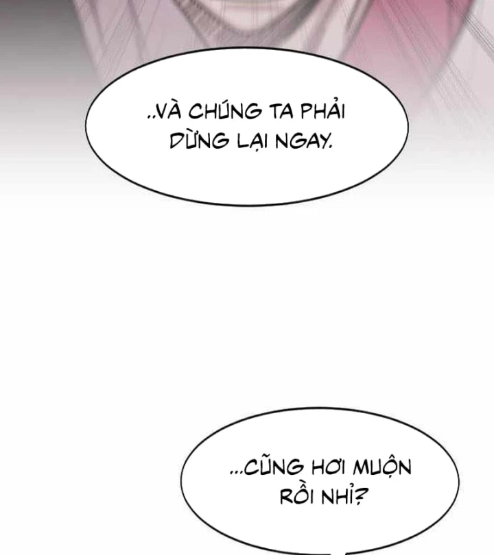 Hoa Sơn Tái Xuất Chapter 175 - 125