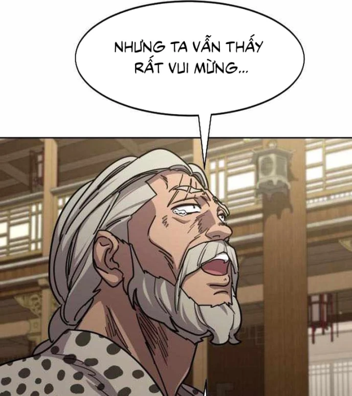 Hoa Sơn Tái Xuất Chapter 175 - 127