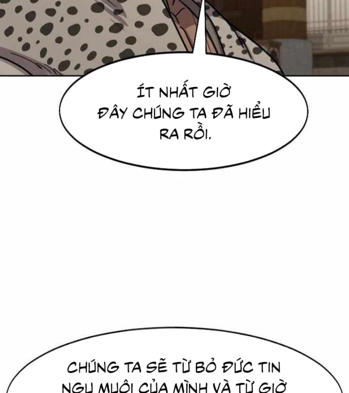 Hoa Sơn Tái Xuất Chapter 175 - 128