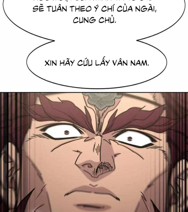 Hoa Sơn Tái Xuất Chapter 175 - 129