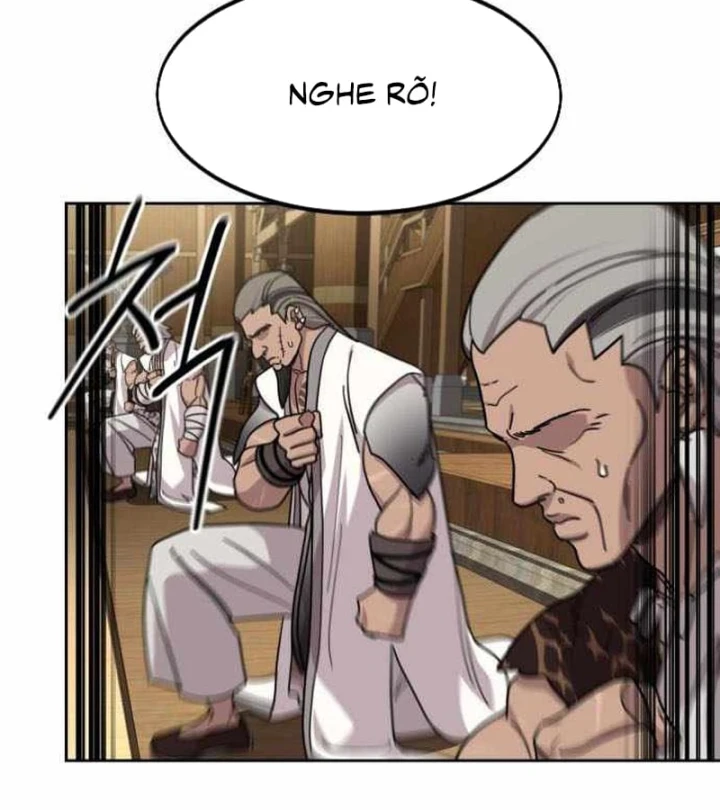 Hoa Sơn Tái Xuất Chapter 175 - 131