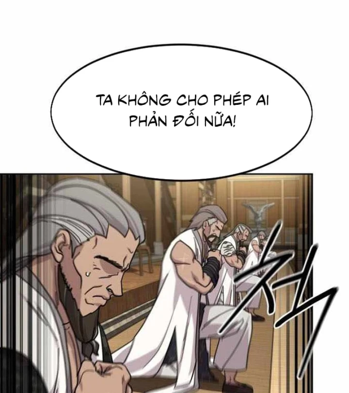 Hoa Sơn Tái Xuất Chapter 175 - 132
