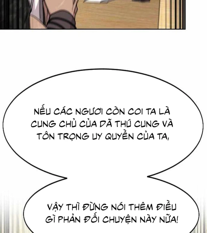 Hoa Sơn Tái Xuất Chapter 175 - 133