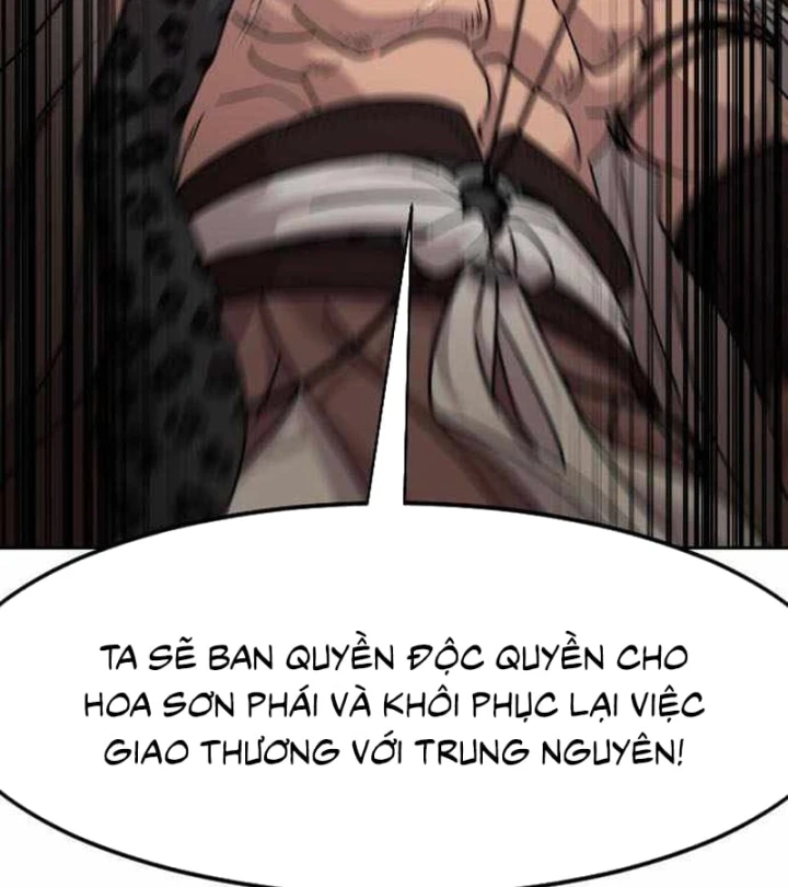 Hoa Sơn Tái Xuất Chapter 175 - 135