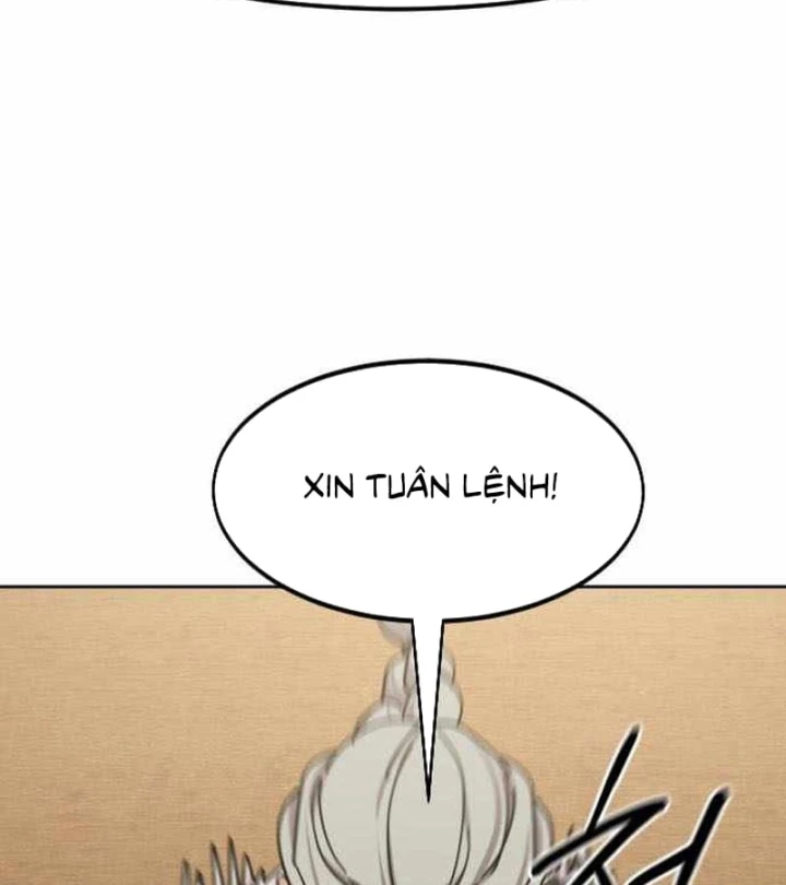 Hoa Sơn Tái Xuất Chapter 175 - 136