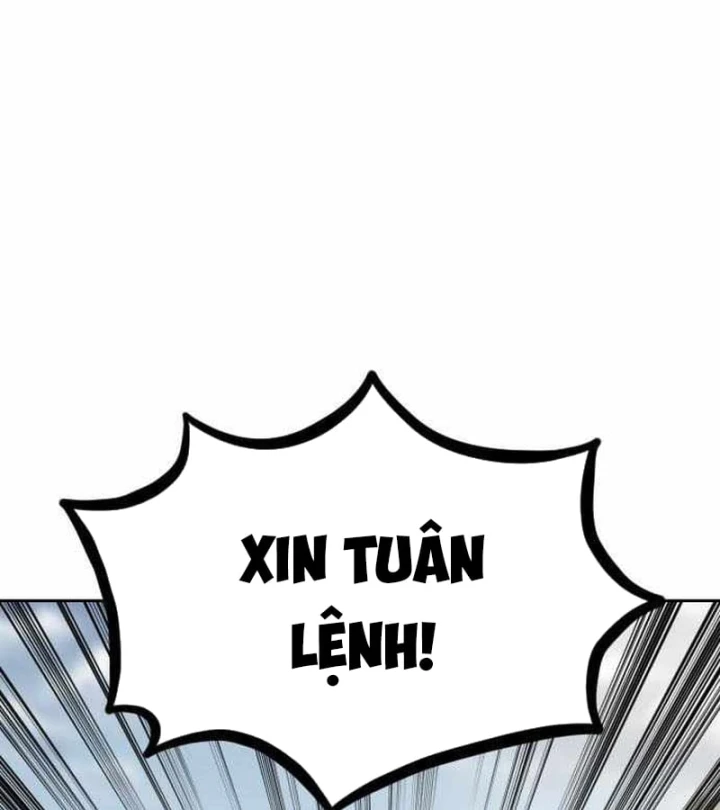 Hoa Sơn Tái Xuất Chapter 175 - 138