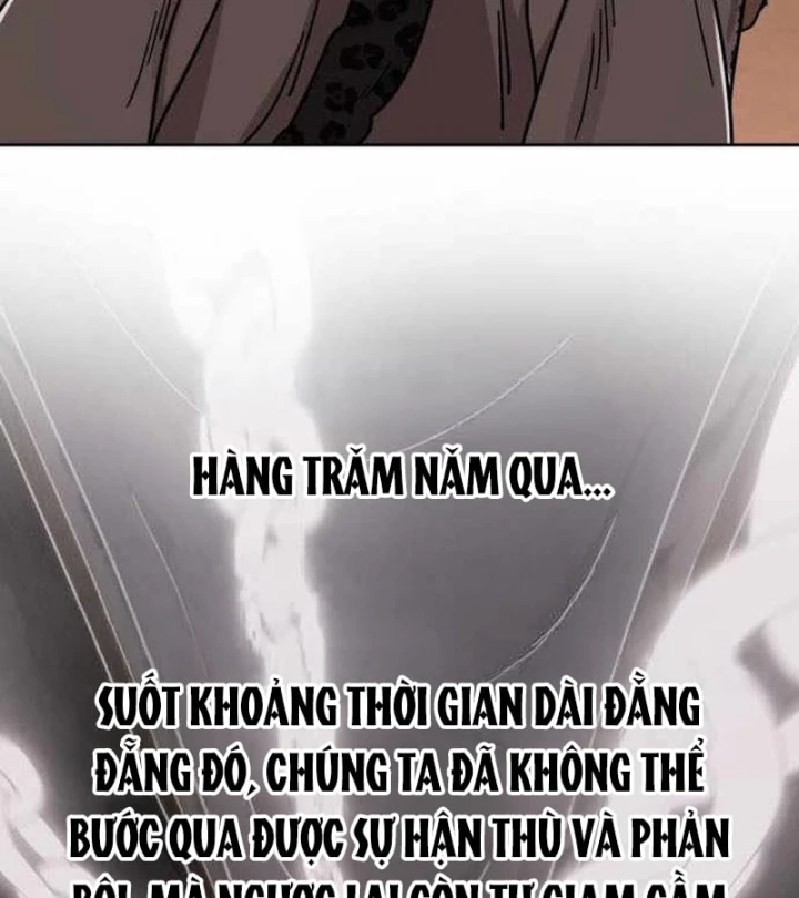 Hoa Sơn Tái Xuất Chapter 175 - 142