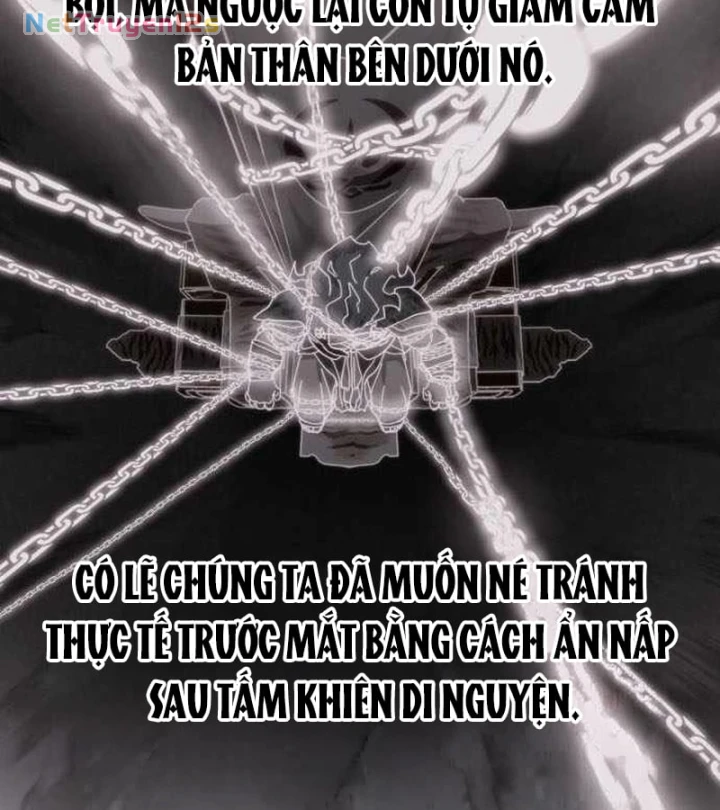 Hoa Sơn Tái Xuất Chapter 175 - 143