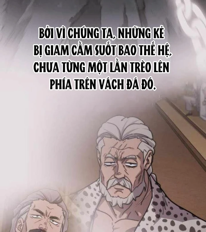 Hoa Sơn Tái Xuất Chapter 175 - 144