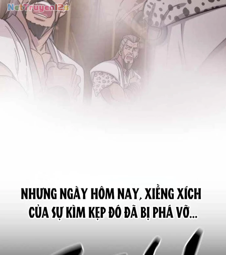 Hoa Sơn Tái Xuất Chapter 175 - 145