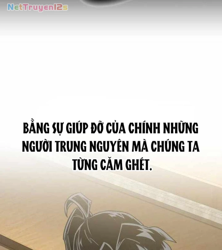 Hoa Sơn Tái Xuất Chapter 175 - 147