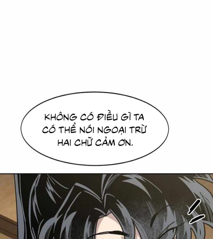Hoa Sơn Tái Xuất Chapter 175 - 149