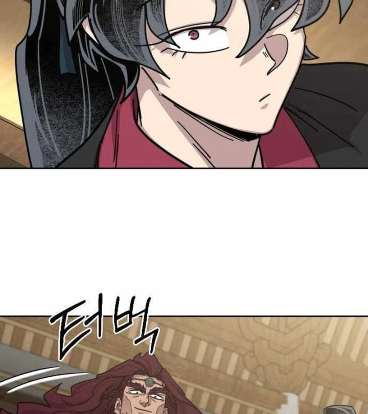 Hoa Sơn Tái Xuất Chapter 175 - 150