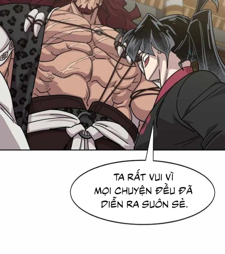 Hoa Sơn Tái Xuất Chapter 175 - 151