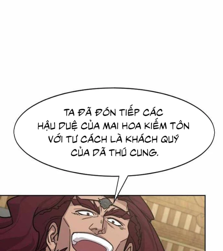 Hoa Sơn Tái Xuất Chapter 175 - 152