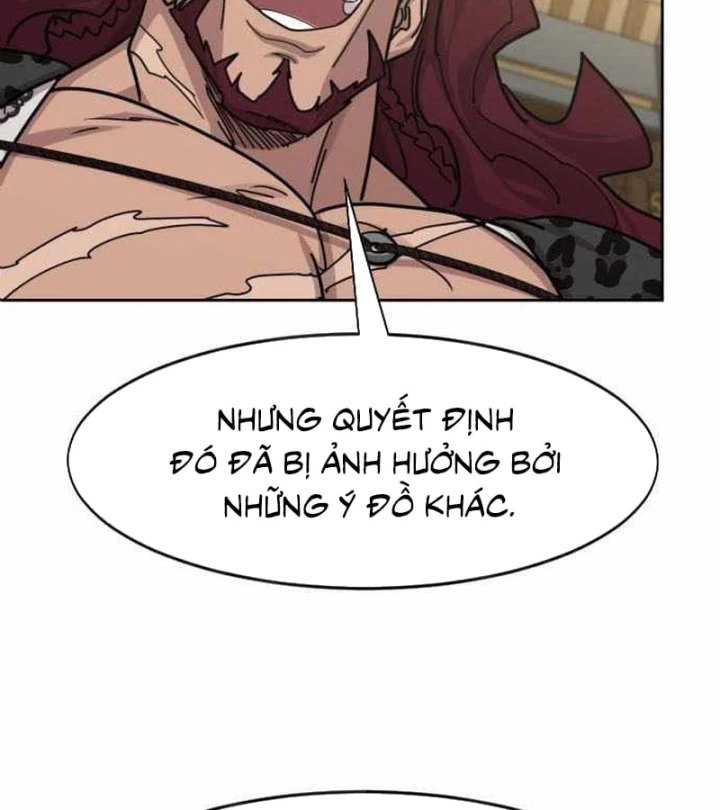 Hoa Sơn Tái Xuất Chapter 175 - 153