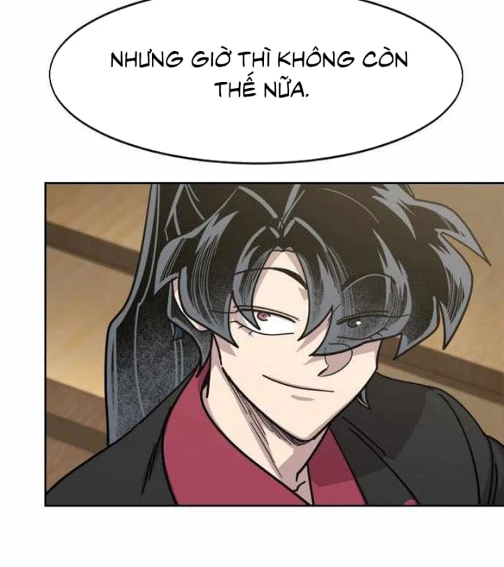 Hoa Sơn Tái Xuất Chapter 175 - 154