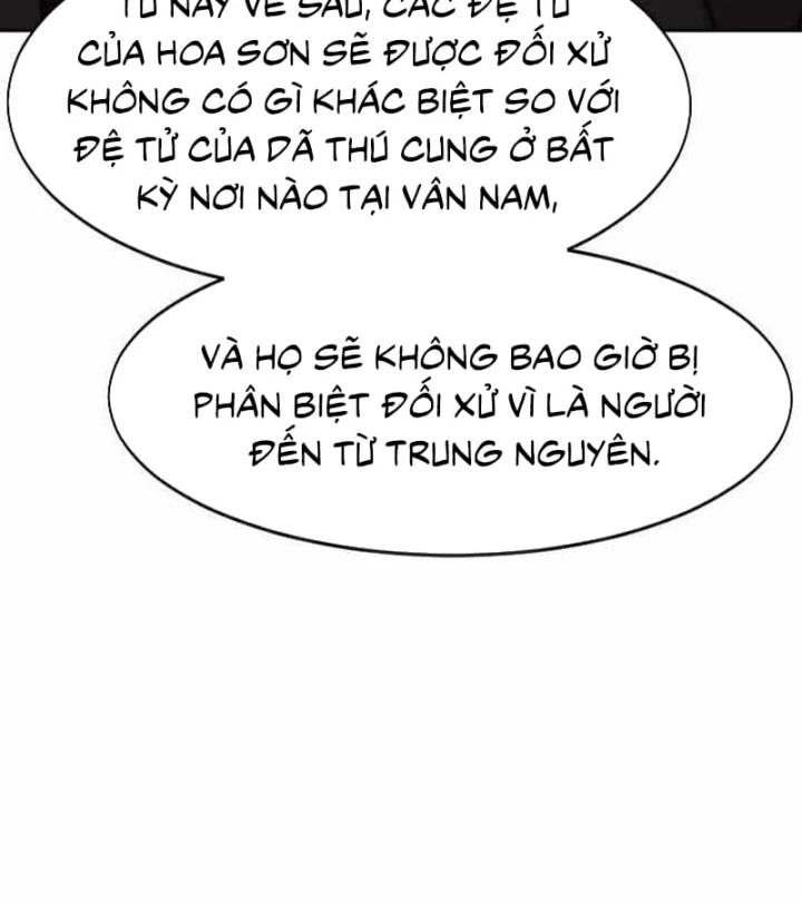 Hoa Sơn Tái Xuất Chapter 175 - 157