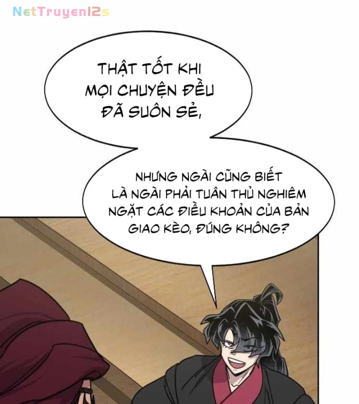 Hoa Sơn Tái Xuất Chapter 175 - 158