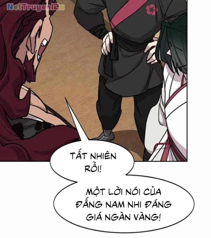Hoa Sơn Tái Xuất Chapter 175 - 159