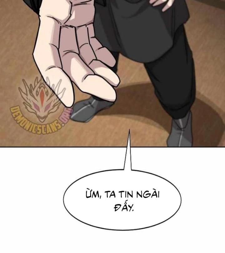 Hoa Sơn Tái Xuất Chapter 175 - 161