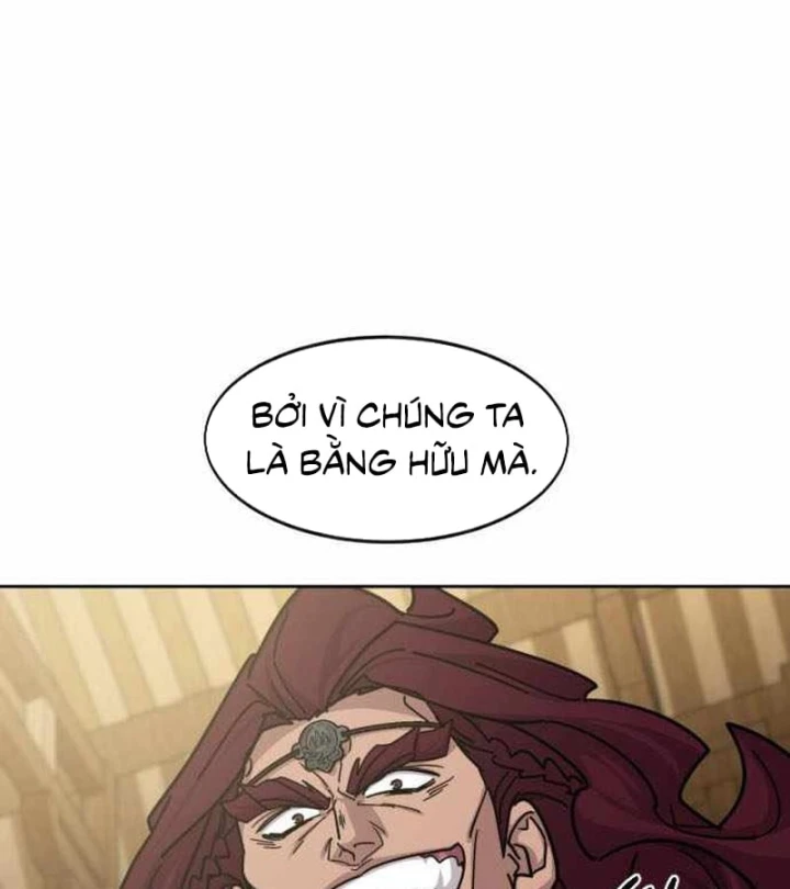 Hoa Sơn Tái Xuất Chapter 175 - 162