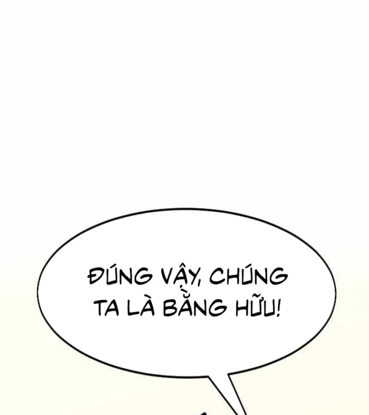 Hoa Sơn Tái Xuất Chapter 175 - 164