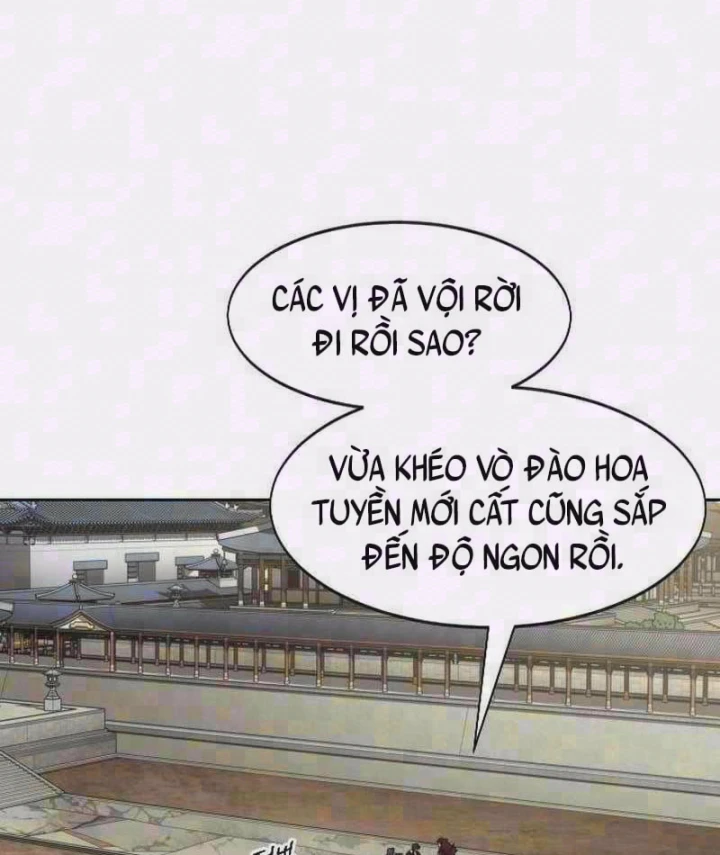 Hoa Sơn Tái Xuất Chapter 176 - 4