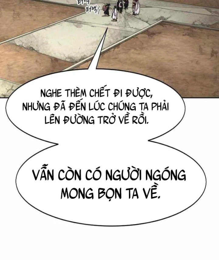 Hoa Sơn Tái Xuất Chapter 176 - 5