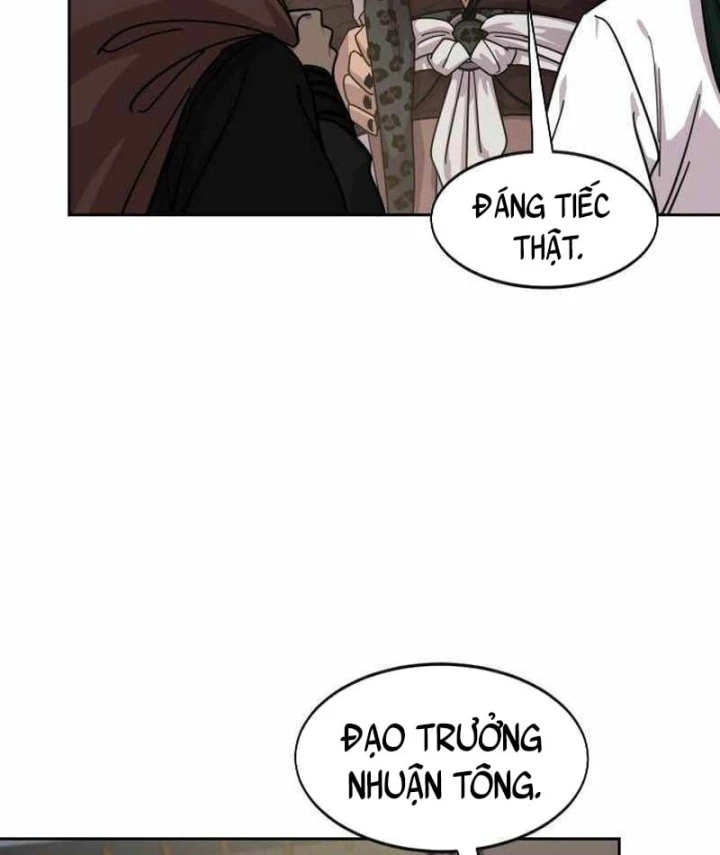 Hoa Sơn Tái Xuất Chapter 176 - 7