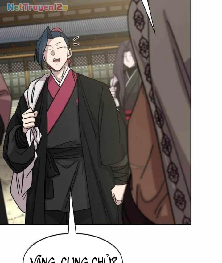 Hoa Sơn Tái Xuất Chapter 176 - 8