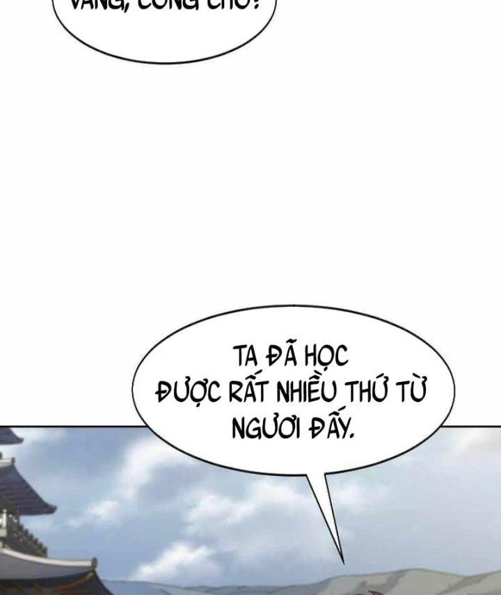 Hoa Sơn Tái Xuất Chapter 176 - 9