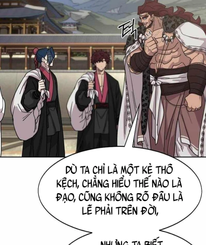Hoa Sơn Tái Xuất Chapter 176 - 10