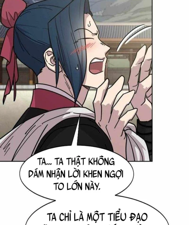 Hoa Sơn Tái Xuất Chapter 176 - 12
