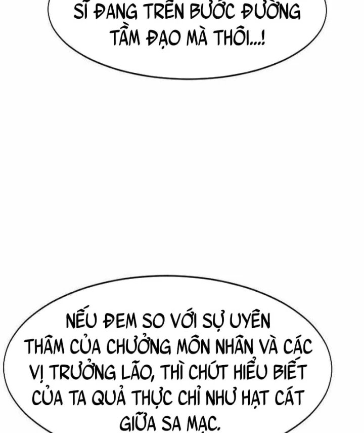 Hoa Sơn Tái Xuất Chapter 176 - 13