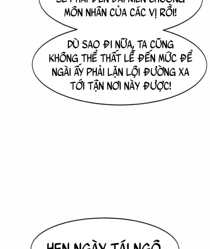 Hoa Sơn Tái Xuất Chapter 176 - 15