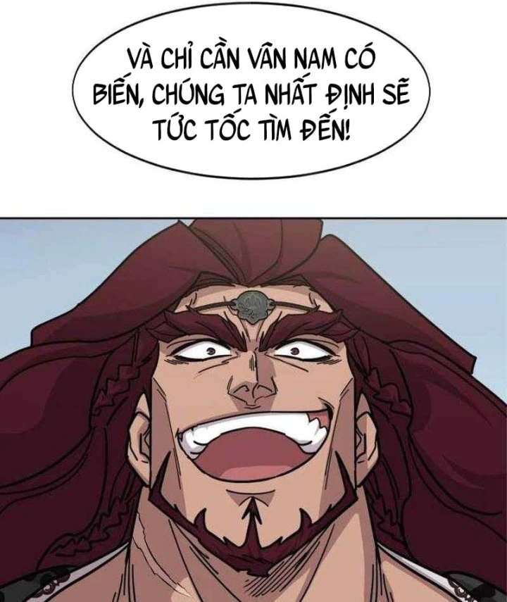 Hoa Sơn Tái Xuất Chapter 176 - 17