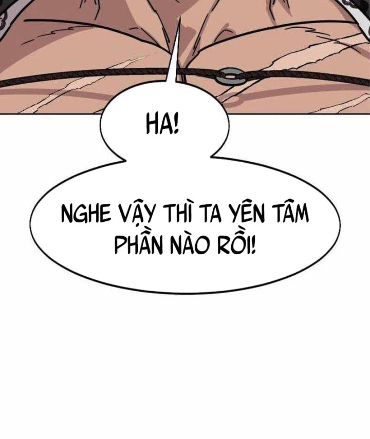 Hoa Sơn Tái Xuất Chapter 176 - 18