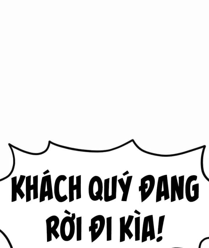 Hoa Sơn Tái Xuất Chapter 176 - 19