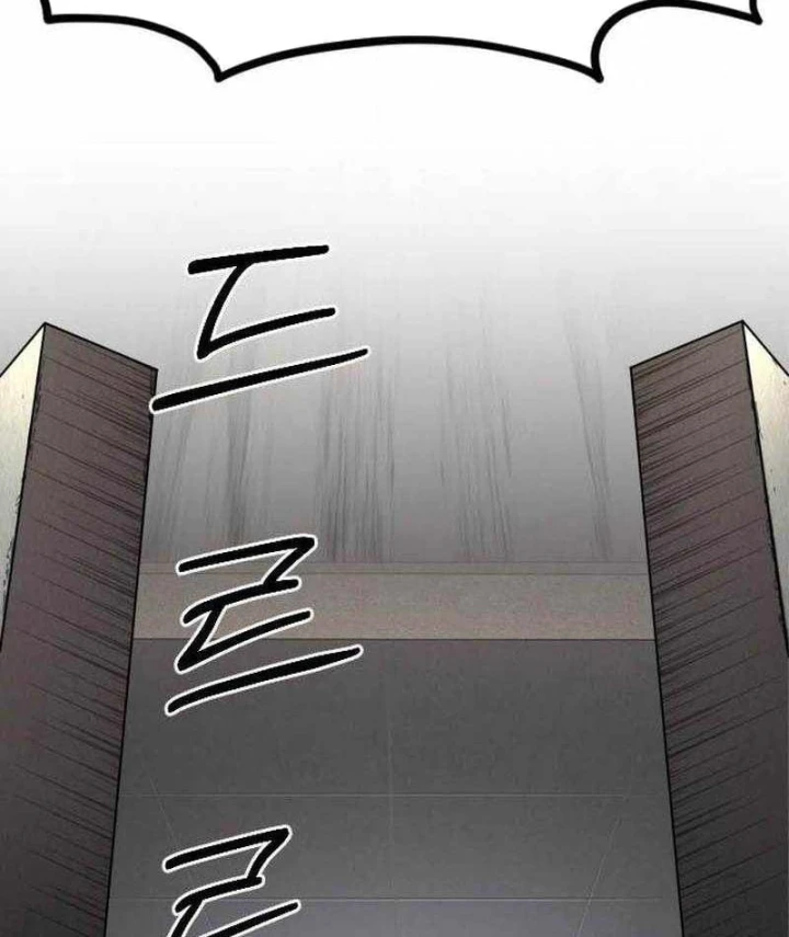 Hoa Sơn Tái Xuất Chapter 176 - 20